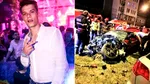 Mario Iorgulescu, primele declarații după accidentul din 2019. Spune că a încercat să se sinucidă: „Le-am dat un mesaj de adio părinților”