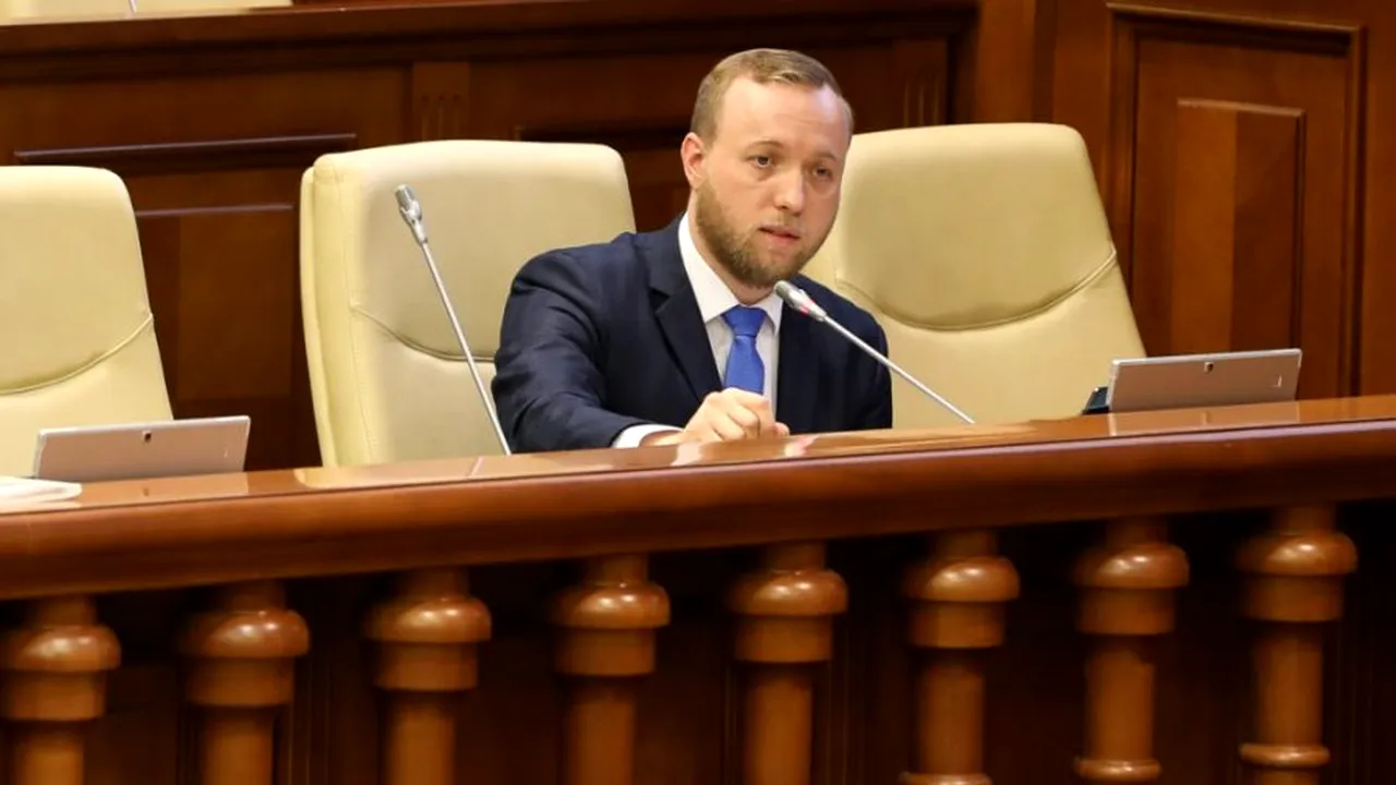 Șeful Serviciului de Informaţii şi Securitate de la Chișinău lansează „bomba”: „Rusia plănuiește să invadeze Moldova la începutul lui 2023”