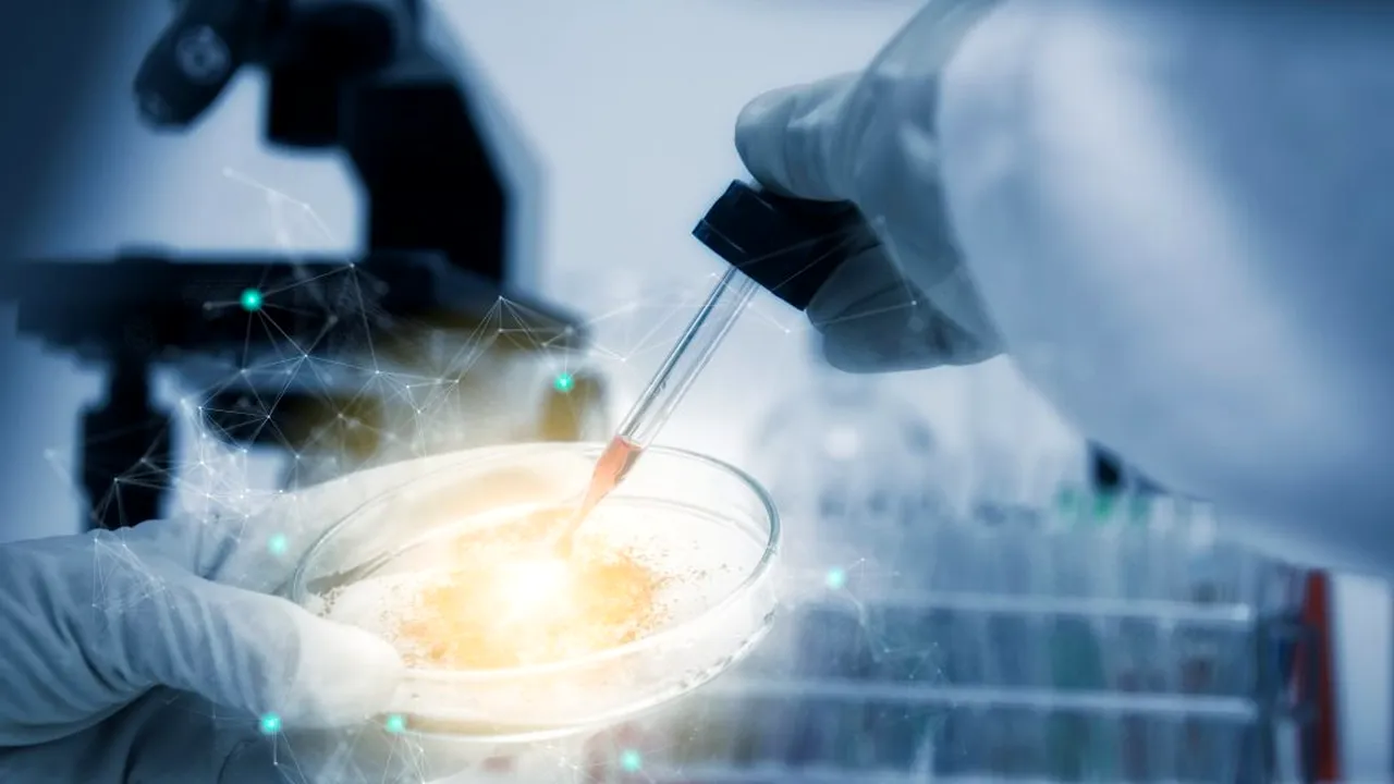 Medicul Alina Tănase, despre un nou tratament revoluționar aprobat de Ministerul Sănătății: „Este o terapie celulară şi suntem foarte aproape să putem trata şi noi în România pacienţii”