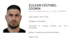 Ultimul dintre ucigașii omului de afaceri sibian Adrian Kreiner, a fost arestat în Indonezia. Criminalul va fi adus în țară
