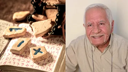 HOROSCOP luna februarie 2025, realizat de Mihai Voropchievici. Noroc în bani și vești de la persoane importante pentru două zodii