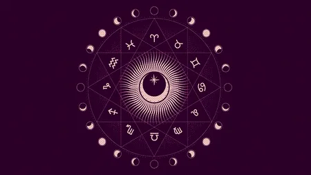 Horoscop 15 noiembrie 2024. ZODIA care are îndoieli în privința persoanei iubite