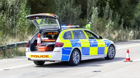 Româncă și fiica ei de 8 ani, găsite MOARTE în locuința lor din Elveția. Fostul partener al femeii, principalul suspect