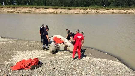 TRAGIC. Patru bărbați au murit în timp ce se aflau la pescuit. Doi s-au înecat, iar doi s-au electrocutat