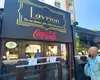 Restaurantul LAVRION din Mangalia, „casă” bună pentru mizerie, gândaci și păianjeni. Piedone a trimis tot la casat