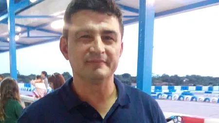 Mircea a murit lângă Madrid încercând să salveze un om și 20 de cai, dintr-un incendiu. Era om de afaceri și locuia în Spania