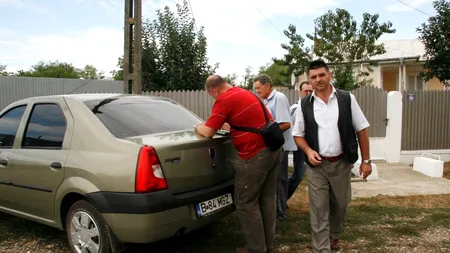 Preda: Nu excludem ca unii procurori să își fi depășit atribuțiile, acest lucru e analizat de CSM