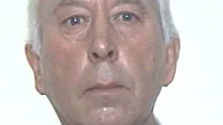 Alertă în Iași: Bărbat de 74 de ani, căutat de polițiști, după ce a plecat de la Institutul de Psihiatrie