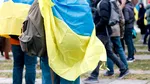 România, printre țările cu cea mai mare creștere a numărului de imigranți ucraineni. Ce loc ocupăm în clasament și ce beneficii primesc aceștia