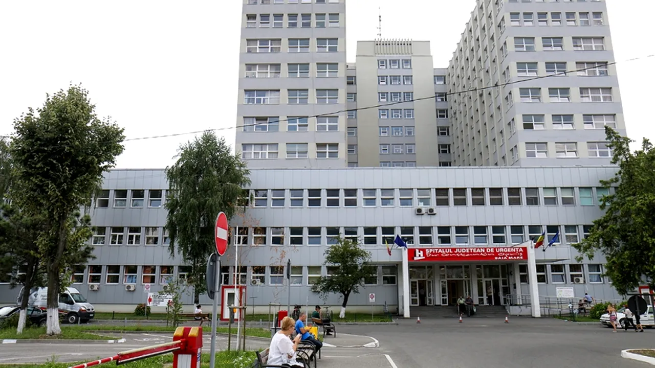 TEMERI. Presa locală: Scenariul din Suceava s-ar putea repeta la Baia Mare. Ce a făcut o femeie de afaceri