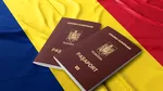 Pașaportul românesc, în elita mondială. Suntem în topul statelor cu cea mai mare libertate de circulație. În câte state poți să călătorești fără viză