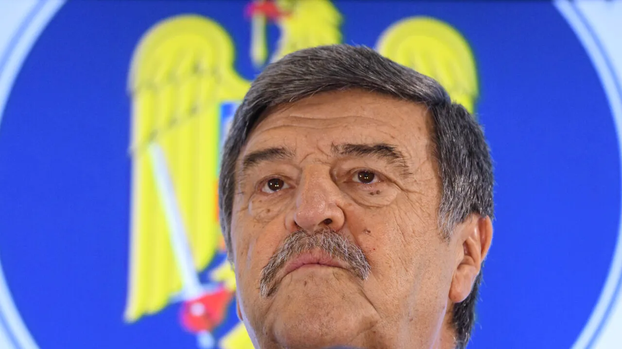 România își votează PARLAMENTARII/BEC anunță o prezență de 4.44% la ora 09:00