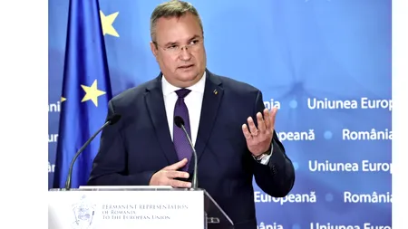 Nicolae Ciucă: Componenta de înzestrare a Armatei va crește anul viitor la peste 35% din bugetul Apărării