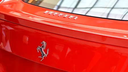 Cât costă cel mai scump Ferrari și cum ar putea ajunge în România