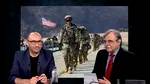 Valentin Stan: SUA nu merg la război pentru că spune tratatul NATO, ci pentru că vrea Trump și pentru că SUA își apără prietenii