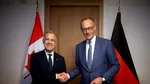 Germania și alte șapte state europene refuză să acorde Canadei statutul oficial de „membru asociat” al UE, în ciuda relațiilor strânse dintre Bruxelles și Ottawa