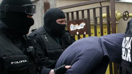 Anunțul SRI în cazul fostului angajat MApN Aurel Frățilă, care va fi extrădat în SUA pentru TERORISM