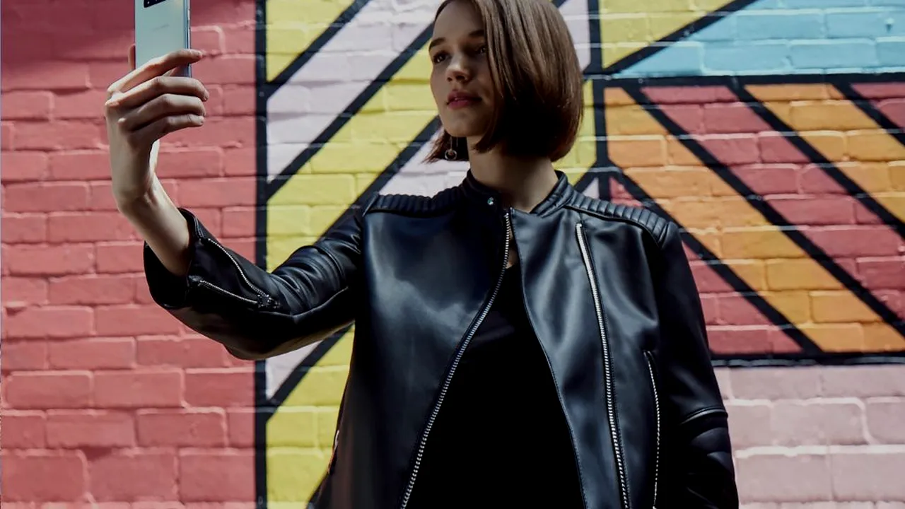 Telefoanele Galaxy S10 au o eroare care permite deblocarea de către orice amprentă