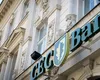 Mai mulți clienți s-au trezit că au blocate conturile la CEC Bank. Ce s-a întâmplat