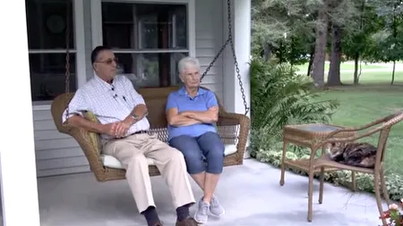 Un matematician pensionat a dat LOVITURA! Bărbatul a devenit MILIONAR după ce a descoperit UN TRUC aritmetic prin care SĂ FENTEZE loteria