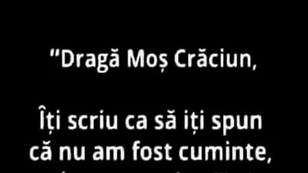 Bancul de Ajun | 