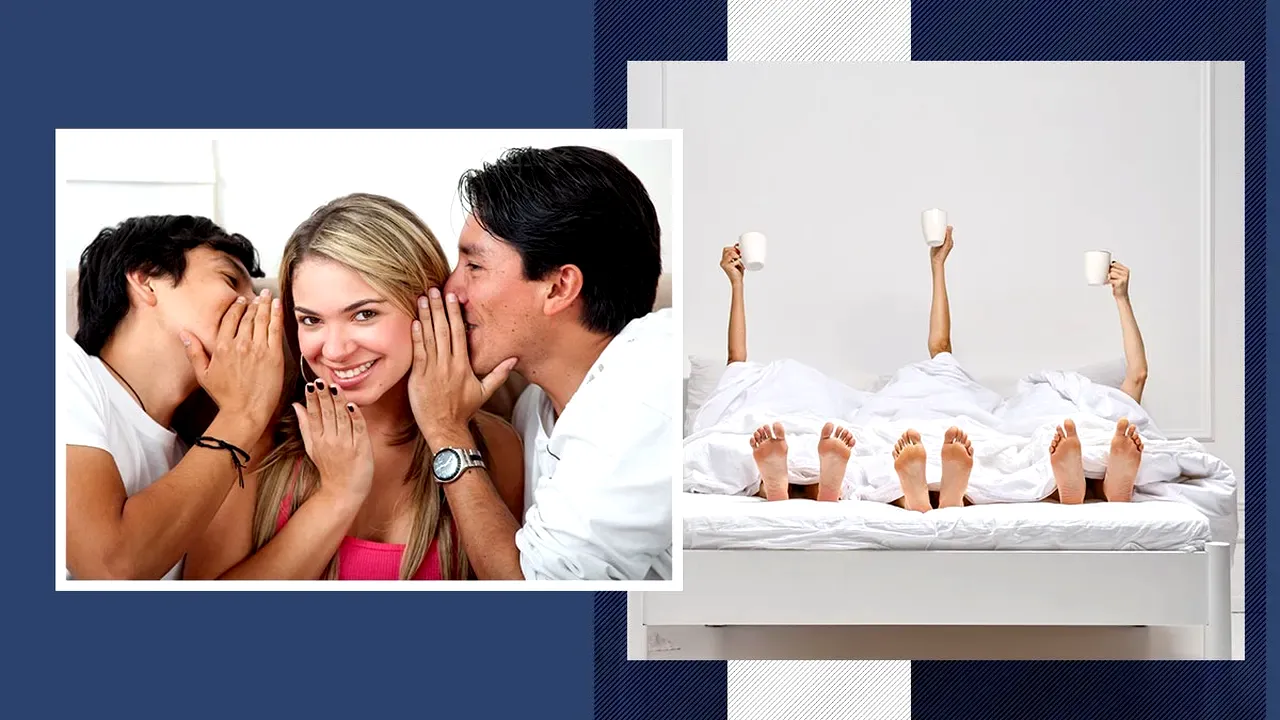 O femeie din Suceava s-a căsătorit de două ori în şase luni, fără să divorțeze niciodată. Acum este cercetată pentru bigamie