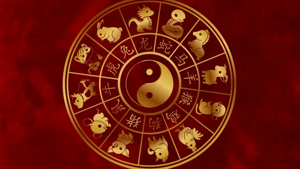 Zodia binecuvântată de horoscopul chinezesc în 2026. Succes pe toate planurile pentru cei născut în anii 1942, 1954, 1966, 1978...