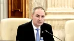 Ministrul interimar al Finanțelor Alexandru Nazare participă la reuniunea ECOFIN de la Luxemburg. Miza României în cadrul evenimentului