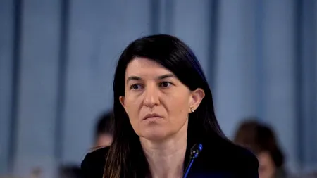 ALERTĂ. Ministrul Muncii: „O să ajungem în situaţia de a evalua reintrarea în starea de urgenţă”