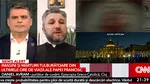 Daniel Avram, purtător de cuvânt la Episcopia Greco-Catolică din Cluj: „Pentru noi, greco-catolicii, Papa Francisc va rămâne o figură luminoasă”