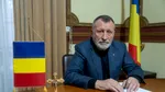 Paul Stănescu desființează „speculațiile absurde” potrivit cărora ar urma să părăsească PSD pentru AUR