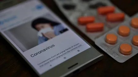 CORONAVIRUS. Totul despre carantină, indemnizații și obligații legale / Ce salariu vor încasa angajații afectați de virus