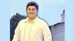Revoltă într-o comună din Vaslui din cauza unui preot chiulangiu
