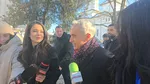 Călin Georgescu transmite un mesaj dur guvernului Bolojan: „O formă gravă de nedreptate socială. Este asasinat economic”