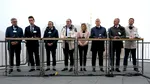 Germania, Franța și alte țări europene cer reguli DURE în materie de imigrație /„Depășirea limitelor contribuie la polarizarea societăților”