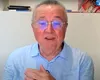 Conflictul Nicușor și Bolojan / Ion Cristoiu: A fost REAL. Deocamdată, e 1-0 pentru Ilie Bolojan