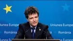 Nicușor Dan apreciază un lucru în dosarul lui Ciprian Ciucu: „În sfârșit nu mai avem stenograme în presă”