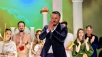 Scandal la Teatrul Muzical “Ambasadorii”. Ciprian Rogojan acuză că a fost revocat în mod abuziv. A fost lansată și o petiție în favoarea managerului