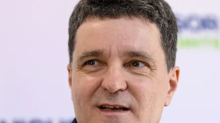 Nicușor Dan discută azi cu liderii partidelor: 