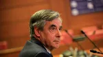 Fost premier francez, CONDAMNAT la patru ani de închisoare cu suspendare, în dosarul angajării fictive a soției sale
