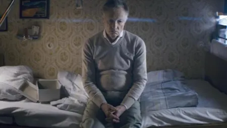 Reclama emoționantă refuzată de o celebră firmă de echipament sportiv care, în scurt timp, a devenit virală 