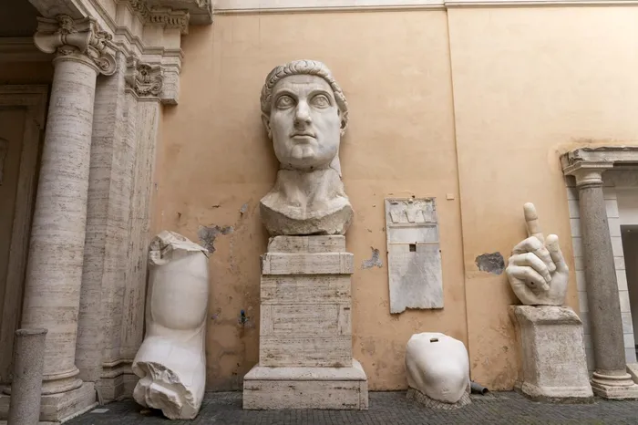 Sursa Foto: Profimedia 