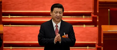 Președintele chinez susține că țara sa și SUA au enorm de multe interese comune  