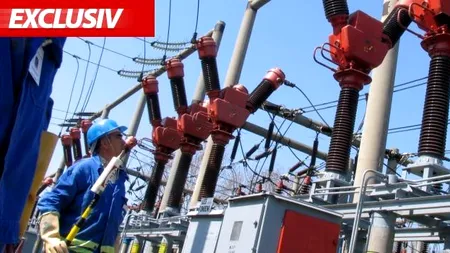 LOVITURA DE DOUĂ MILIARDE DE EURO a băieților deștepți din energie. De ce a crescut factura la curent a românilor. RAPORT AL CURȚII DE CONTURI