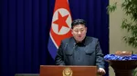Unde a fost văzut Kim Jong-un la scurt timp după moartea subită a ambasadorului Rusiei în Coreea de Nord