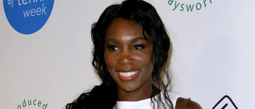 Federația Internațională de Tenis a deschis o anchetă pe numele lui Venus Williams. Gestul făcut de tenismenă