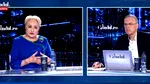 Viorica Dăncilă critică modificările aduse Legii offshore și susține că România are gaze, dar cumpără de pe piața din Viena