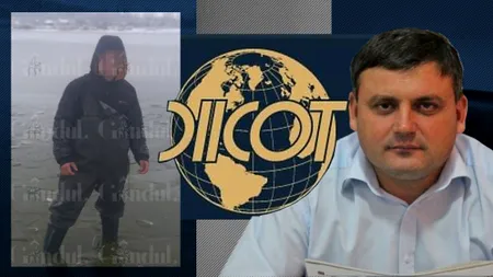 Caz șocant de SCLAVIE în 2024! Un primar din Teleorman a sesizat DIICOT: „Abuzuri inimaginabile la care a fost supus minorul”