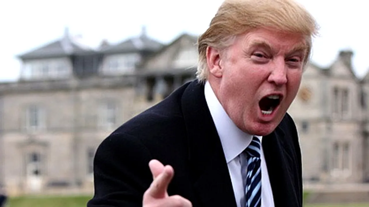 Puterea are efecte similare COCAINEI: oamenii devin mai încrezători, dar și mai paranoici