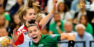 S-a stabilit finala Ligii Campionilor la handbal feminin! Cine transmite la tv ultimul act din MVM Dome din Budapesta